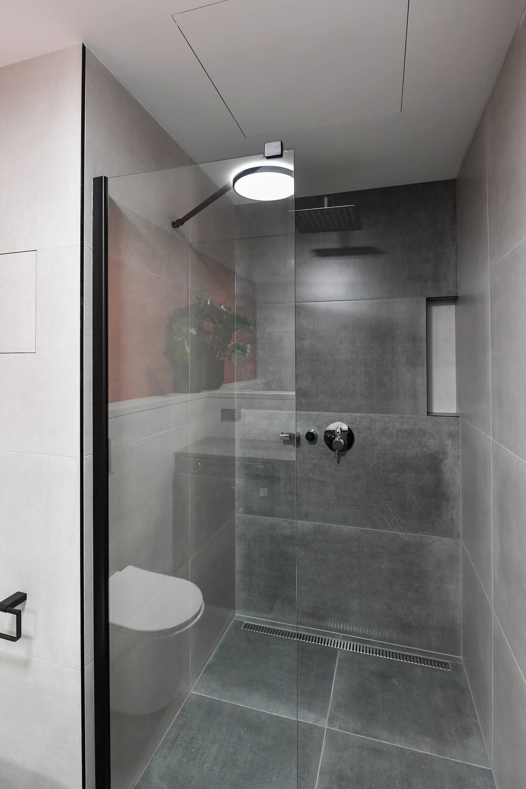 Sokolovská, Karlín - Praha 8 | Pronájem, Byt 2+kk, 51 m²