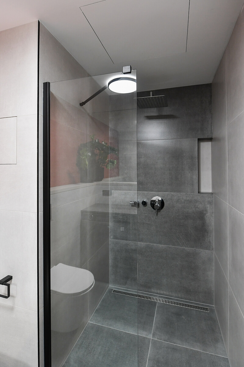 Sokolovská, Karlín - Praha 8 | Pronájem, Byt 2+kk, 51 m²