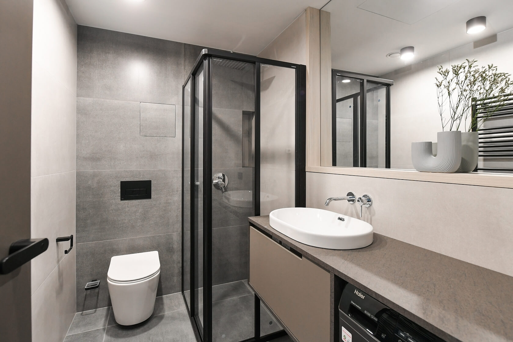 Sokolovská, Karlín - Praha 8 | Pronájem, Byt 2+kk, 44 m²