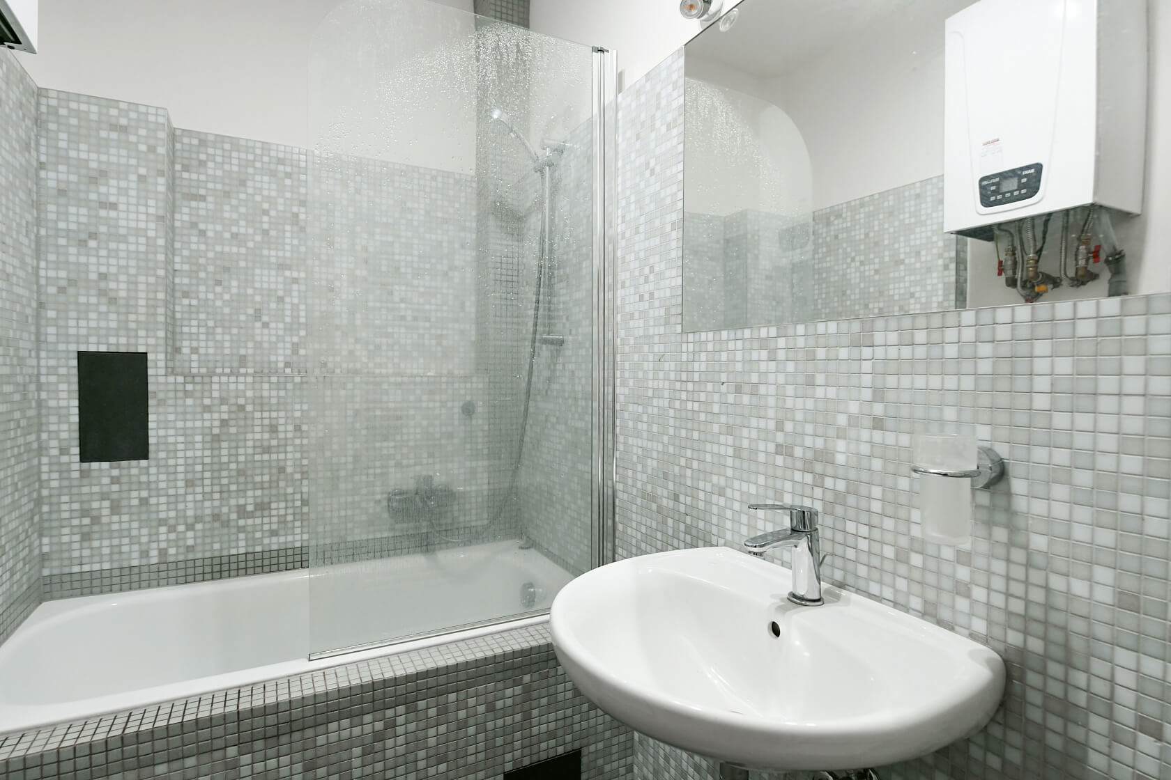 Jičínská, Žižkov - Praha 3 | Pronájem, Byt 2+1, 78 m²