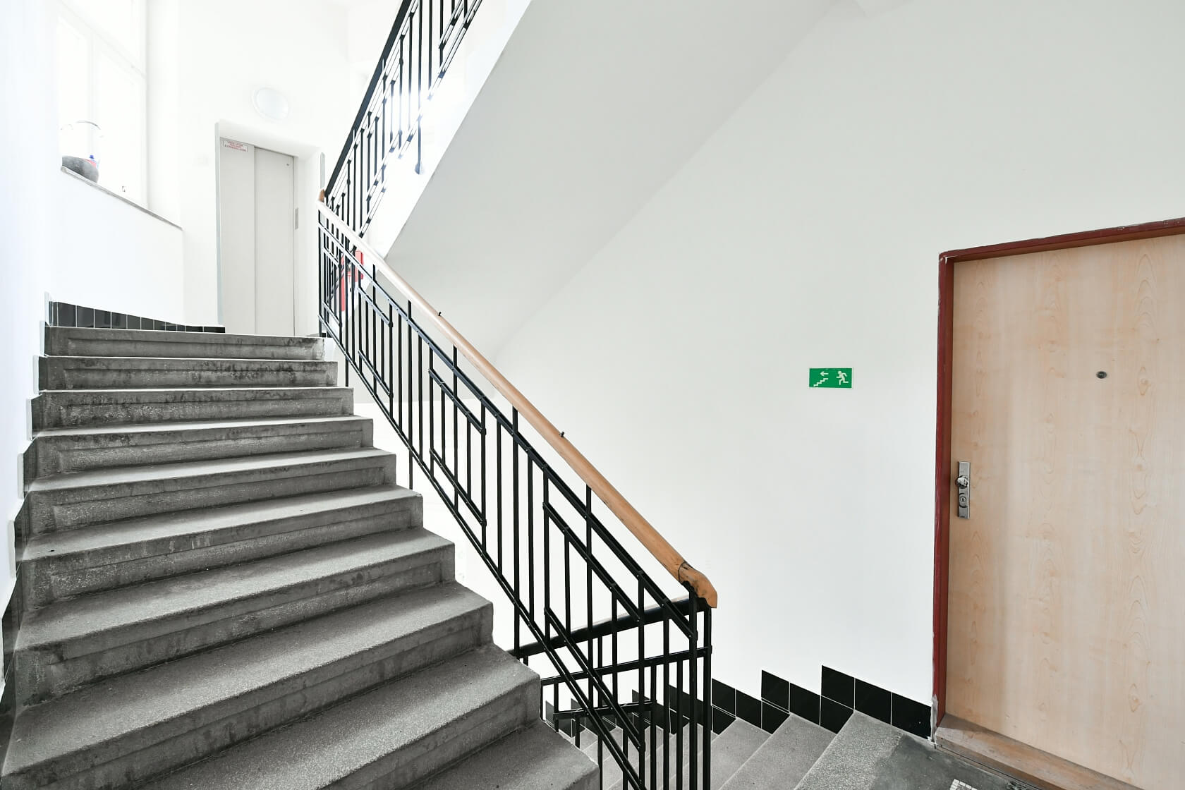 Jičínská, Žižkov - Praha 3 | Pronájem, Byt 2+1, 78 m²