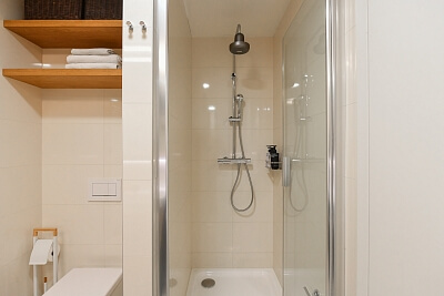 Soběslavská, Vinohrady - Praha 3 | Prodej, Byt 2+kk, 60 m²