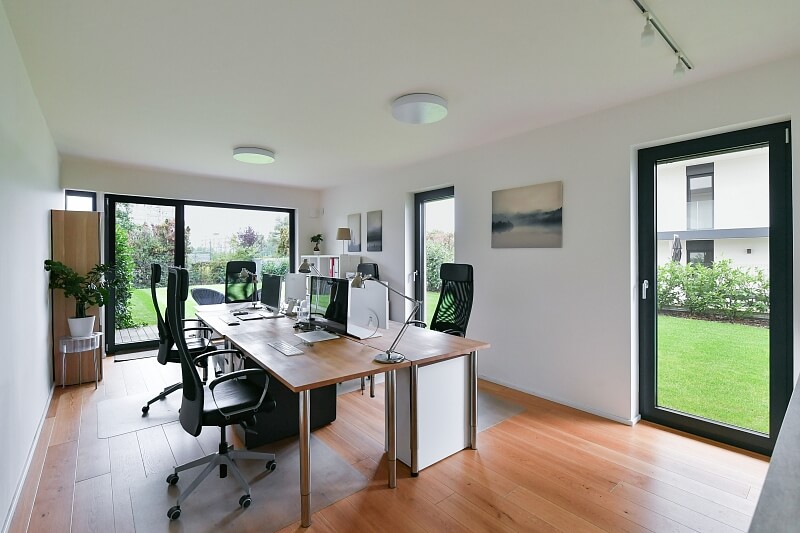 U Hostivařského nádraží, Hostivař - Praha 10 | Prodej, Byt 2+kk, 76 m²