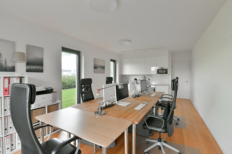 U Hostivařského nádraží, Hostivař - Praha 10 | Prodej, Byt 2+kk, 76 m²