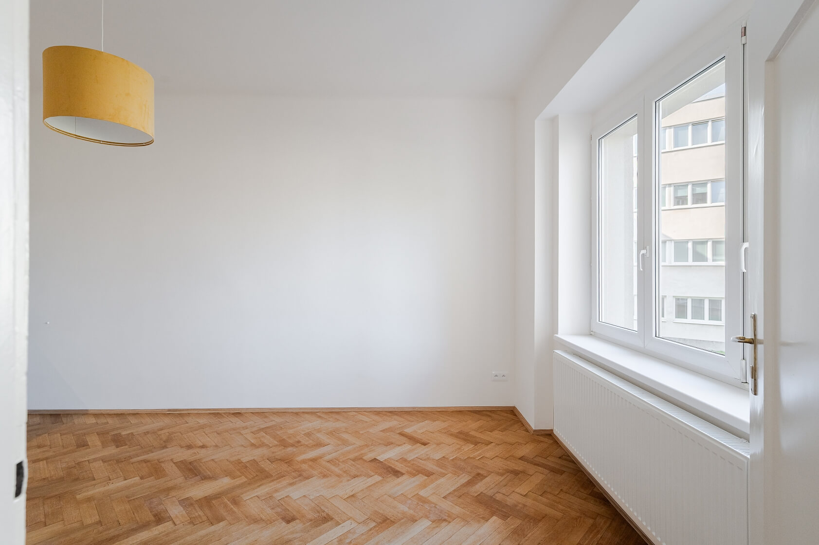 Myslbekova, Střešovice - Praha 6 | Pronájem, Byt 2+kk, 42 m²