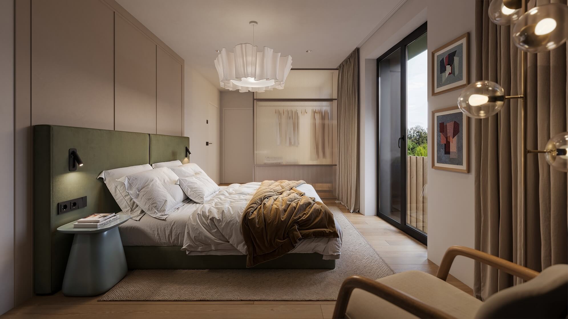 Benno Löbla, Kladno - Kladno | Prodej, Rodinný dům 4+kk, 134 m²