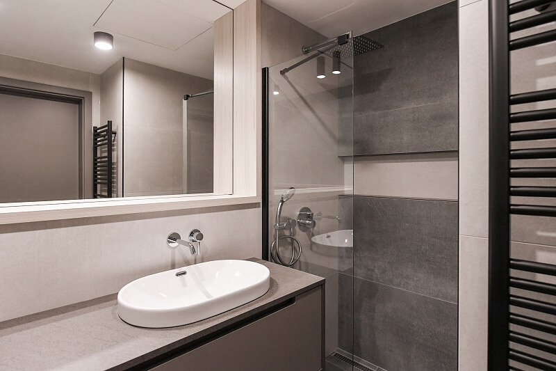 Sokolovská, Karlín - Praha 8 | Pronájem, Byt 2+kk, 32 m²