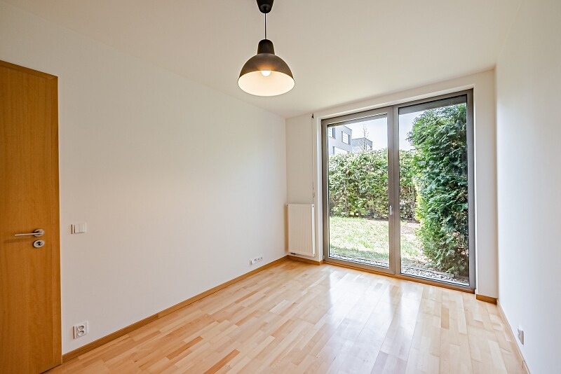 Valečovská, Prosek - Praha 9 | Prodej, Byt 2+kk, 51 m²