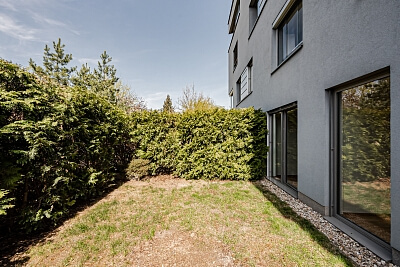 Valečovská, Prosek - Praha 9 | Prodej, Byt 2+kk, 51 m²