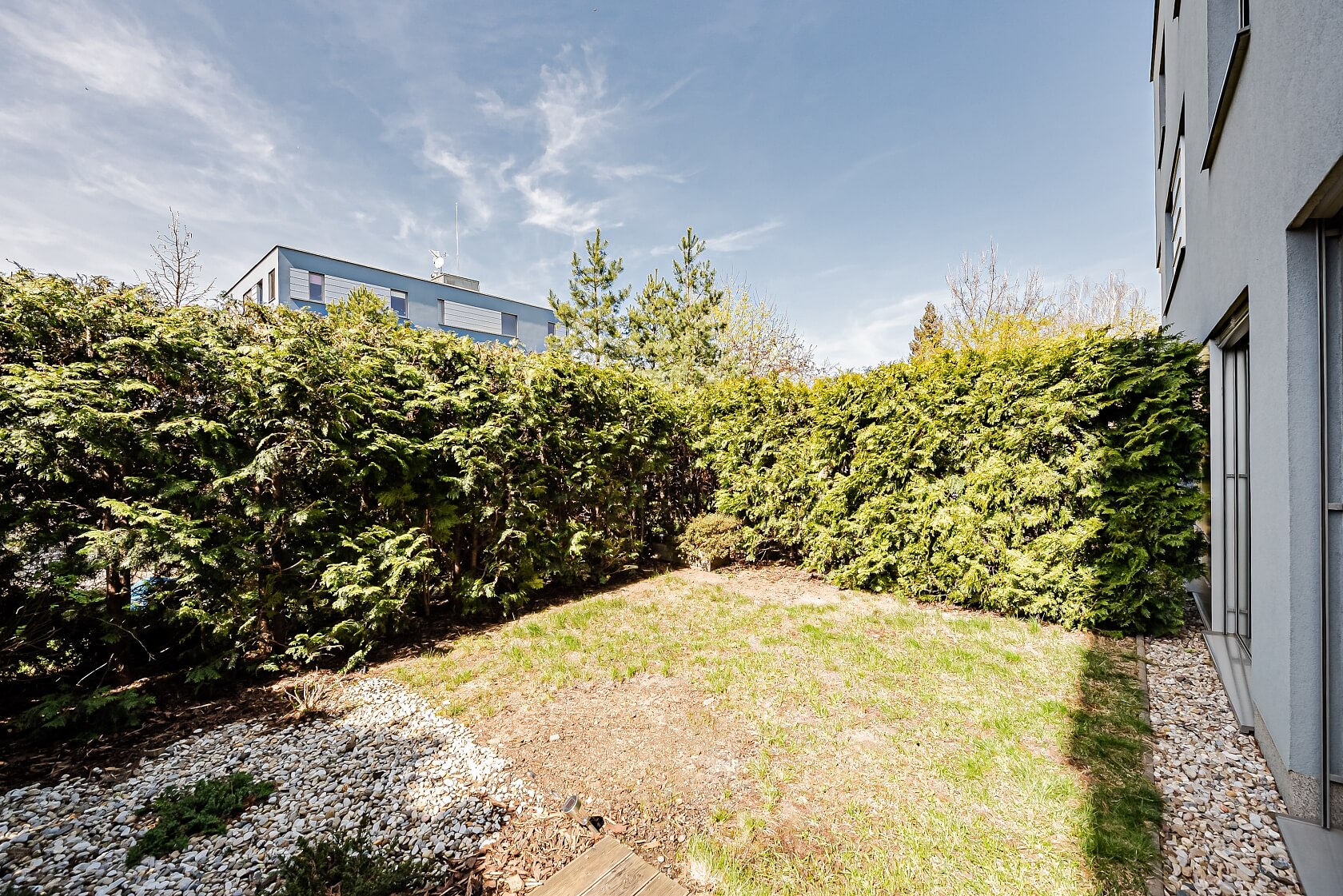 Valečovská, Prosek - Prague 9 | Sale, Apartment One-bedroom (2+kk), 51 m²