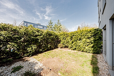 Valečovská, Prosek - Praha 9 | Prodej, Byt 2+kk, 51 m²