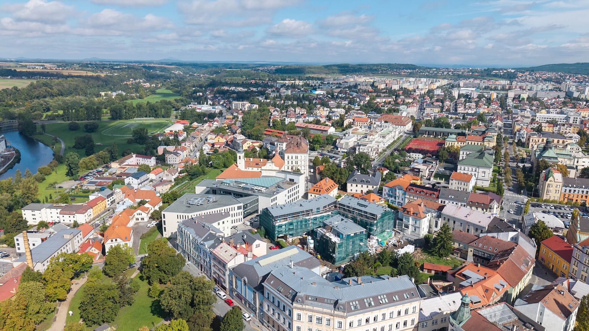 Na Karmeli, Mladá Boleslav - Mladá Boleslav | Prodej, Byt 1+kk, 79 m²