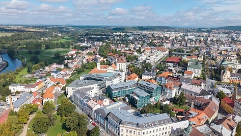 Na Karmeli, Mladá Boleslav - Mladá Boleslav | Sale, Apartment Studio (1+kk), 79 m²
