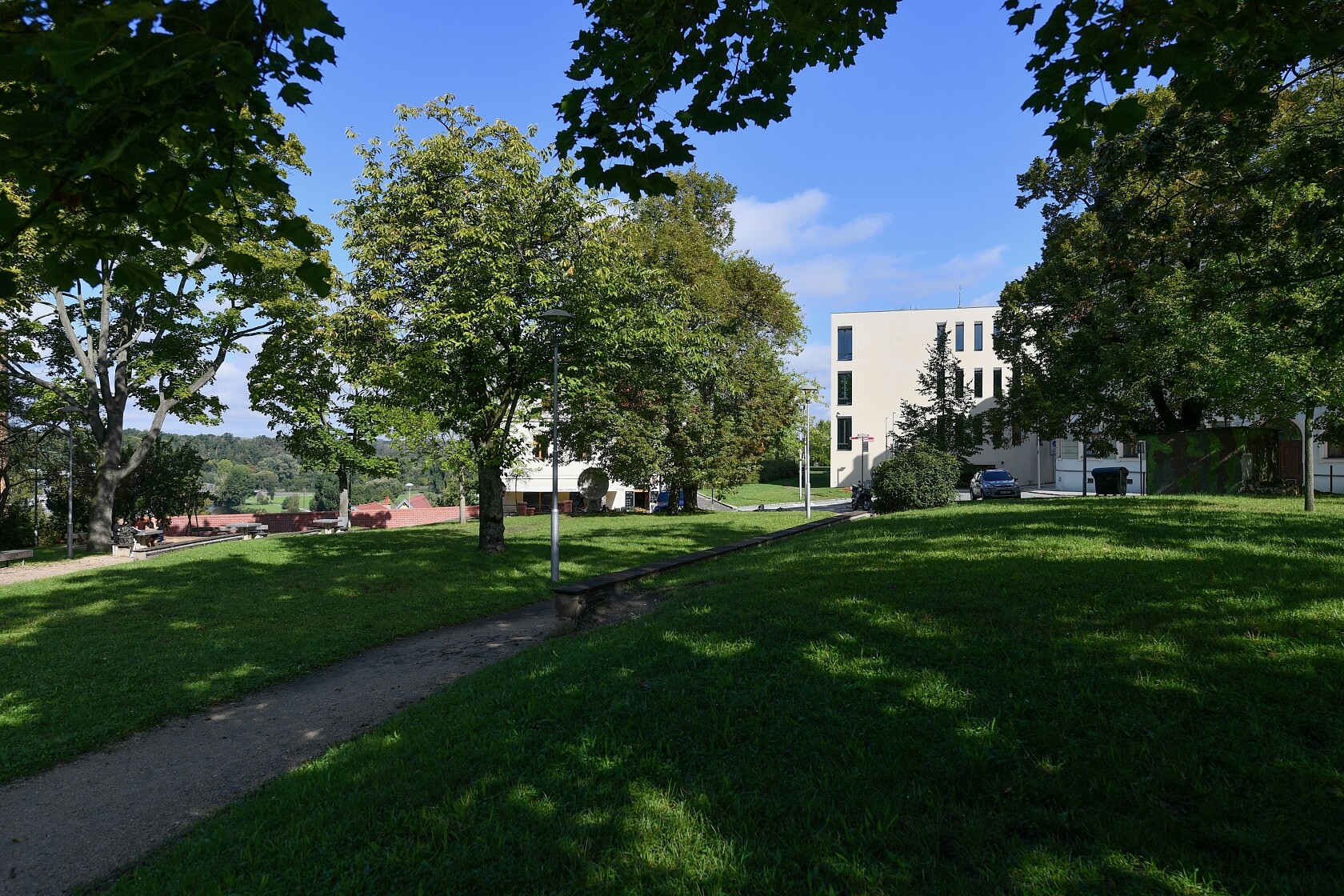 Na Karmeli, Mladá Boleslav - Mladá Boleslav | Prodej, Byt 1+kk, 37 m²