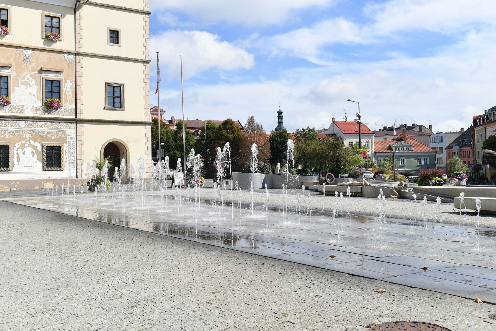 Na Karmeli, Mladá Boleslav - Mladá Boleslav | Sale, Apartment Studio (1+kk), 79 m²