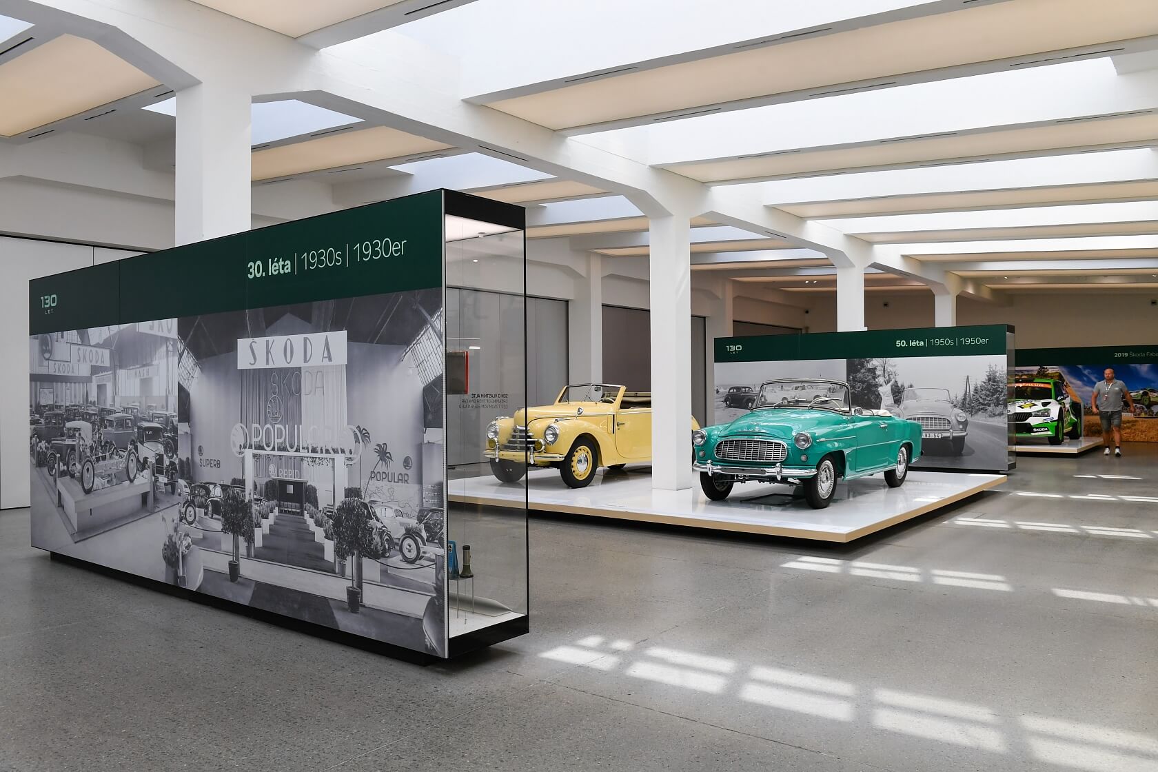 Na Karmeli, Mladá Boleslav - Mladá Boleslav | Prodej, Byt 1+kk, 37 m²