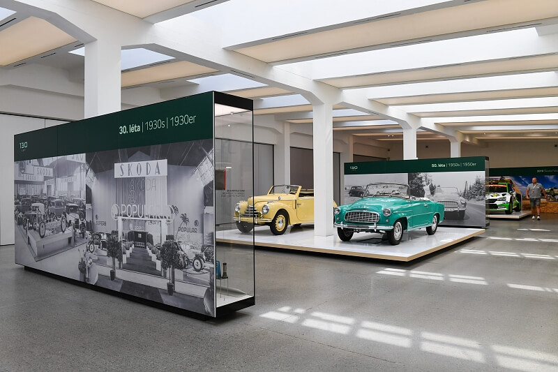 Na Karmeli, Mladá Boleslav - Mladá Boleslav | Sale, Apartment Studio (1+kk), 37 m²