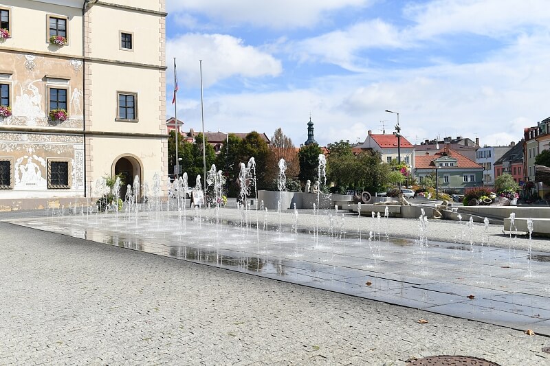 Na Karmeli, Mladá Boleslav - Mladá Boleslav | Sale, Apartment One-bedroom (2+kk), 56 m²