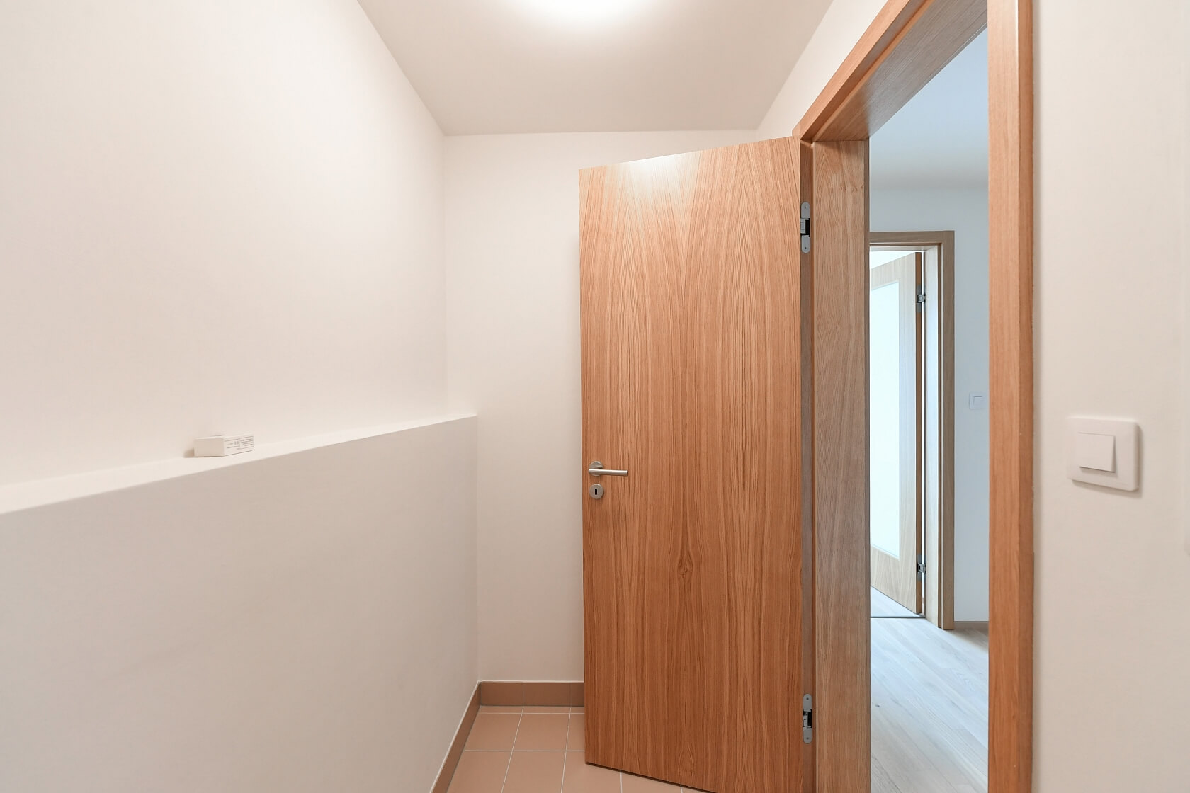 Šiklové, Smíchov - Praha 5 | Pronájem, Byt 2+kk, 66 m²