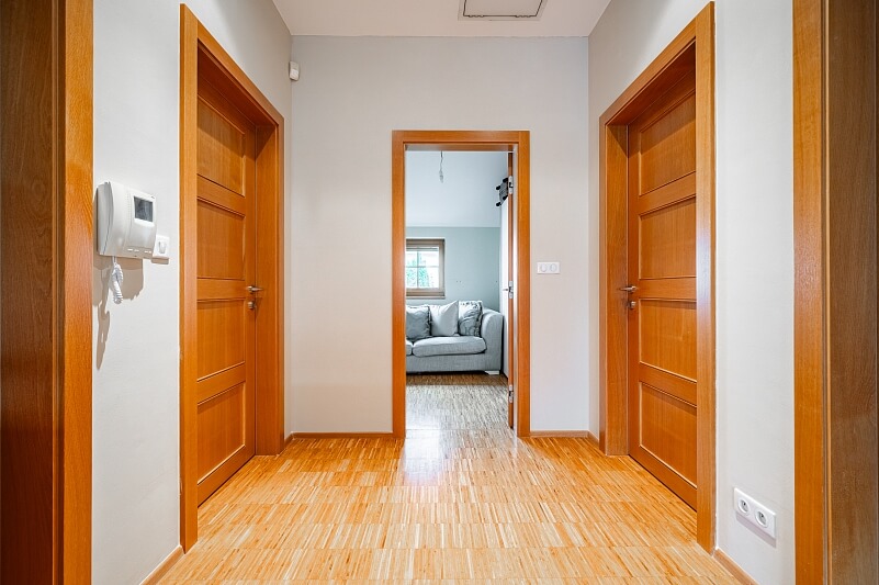 Chotěbuzská, Benice - Praha 10 | Prodej, Rodinný dům 5+kk, 248 m²