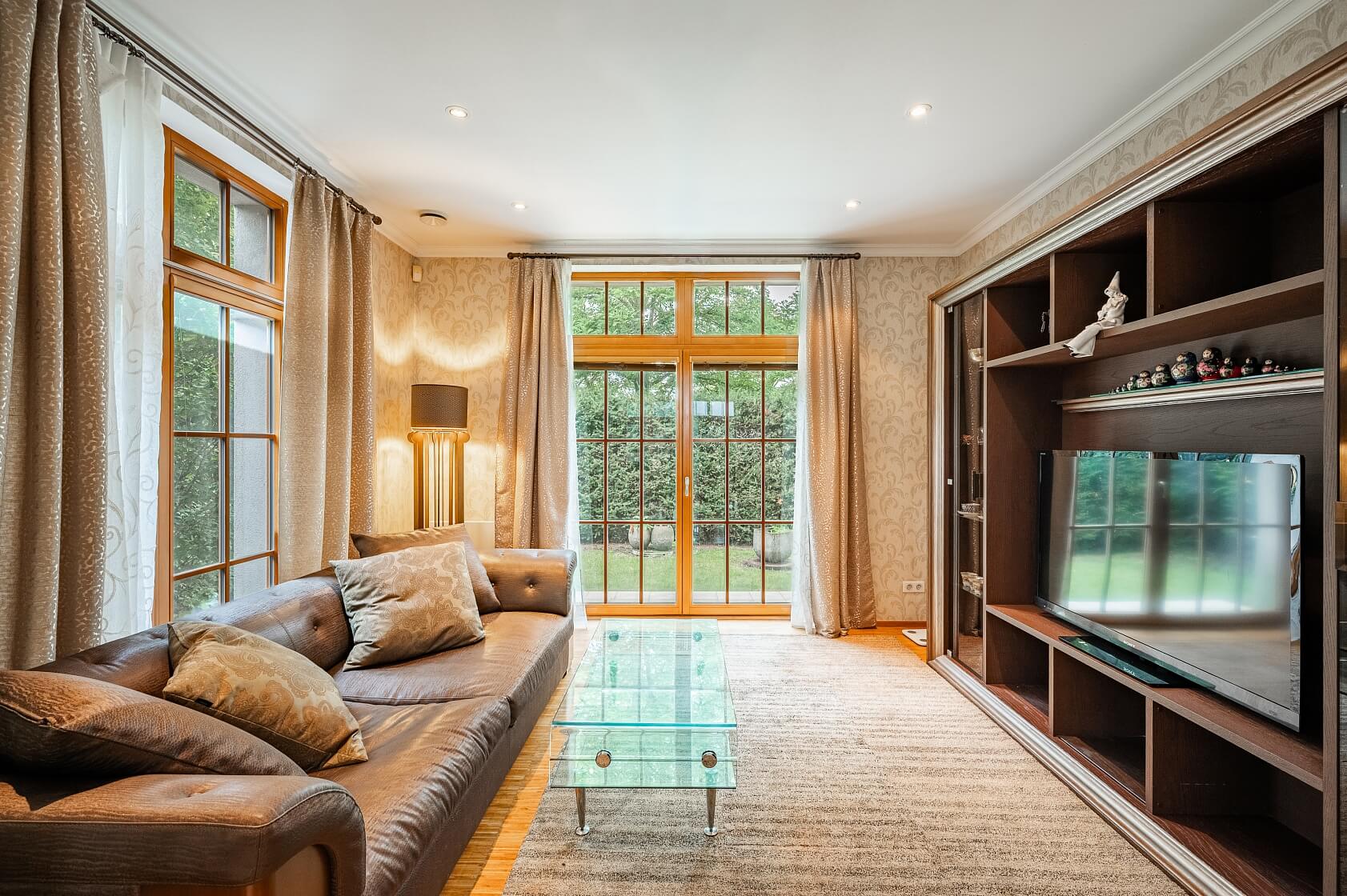 Chotěbuzská, Benice - Praha 10 | Prodej, Rodinný dům 5+kk, 248 m²