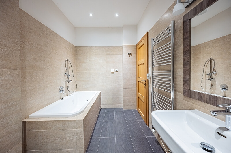 Chotěbuzská, Benice - Praha 10 | Prodej, Rodinný dům 5+kk, 248 m²