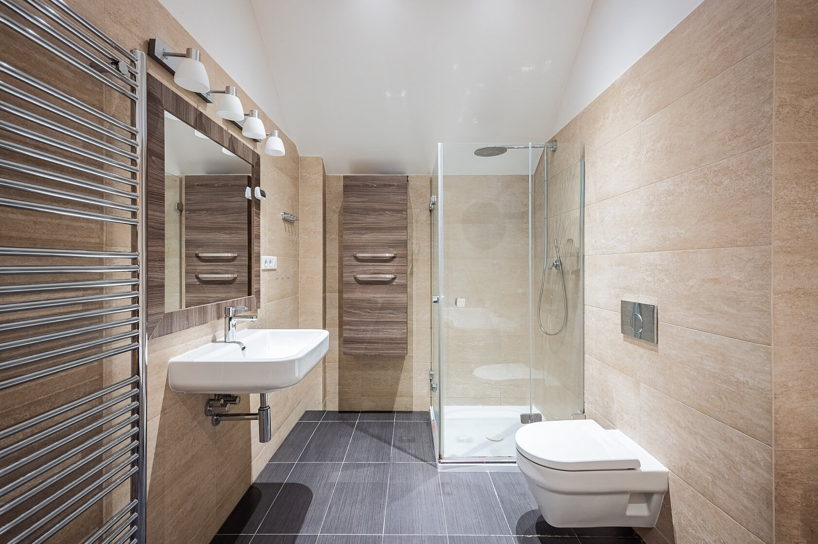 Chotěbuzská, Benice - Praha 10 | Prodej, Rodinný dům 5+kk, 248 m²