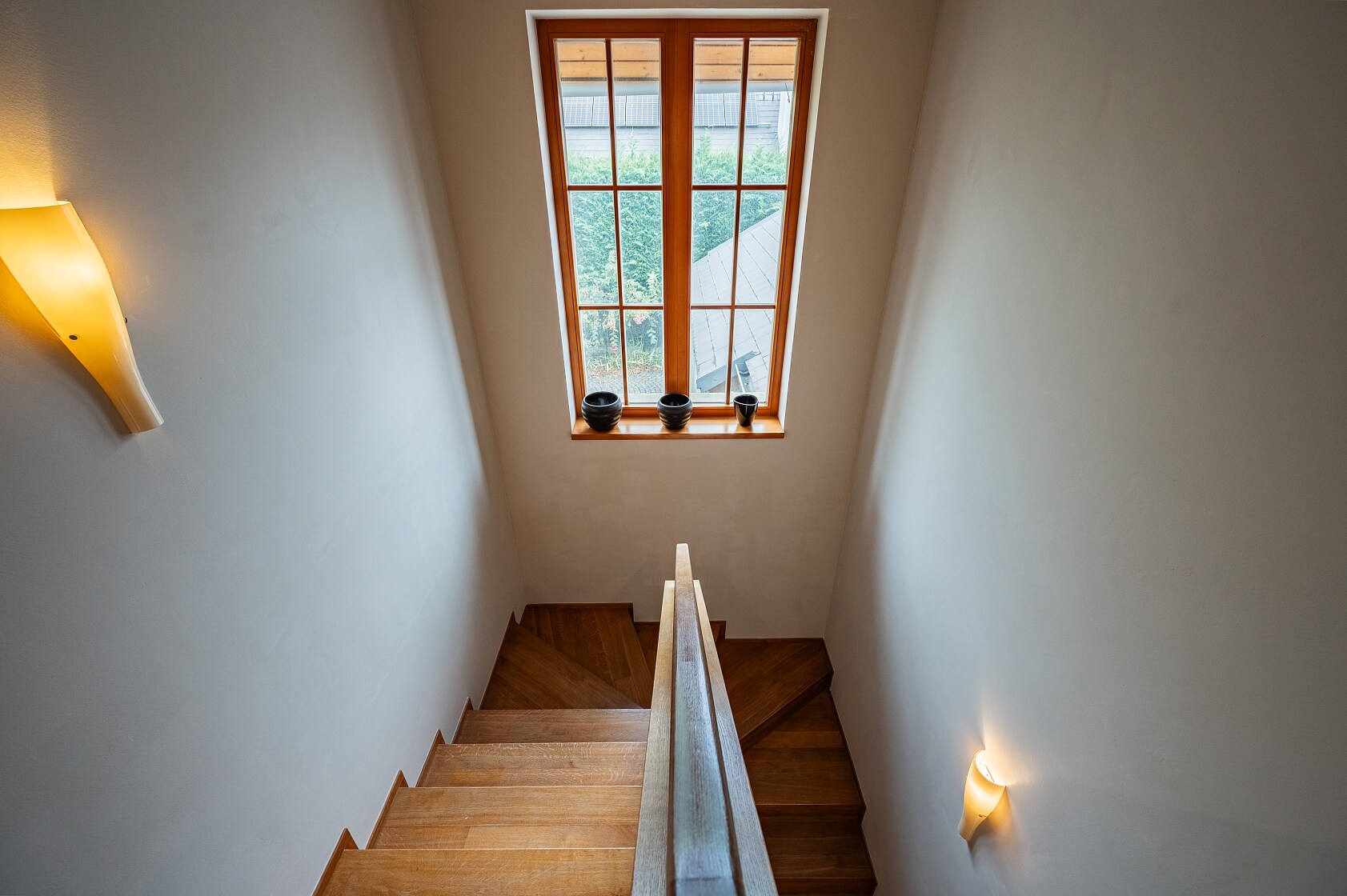 Chotěbuzská, Benice - Prague 10 | Sale, House Four-bedroom (5+kk), 248 m²