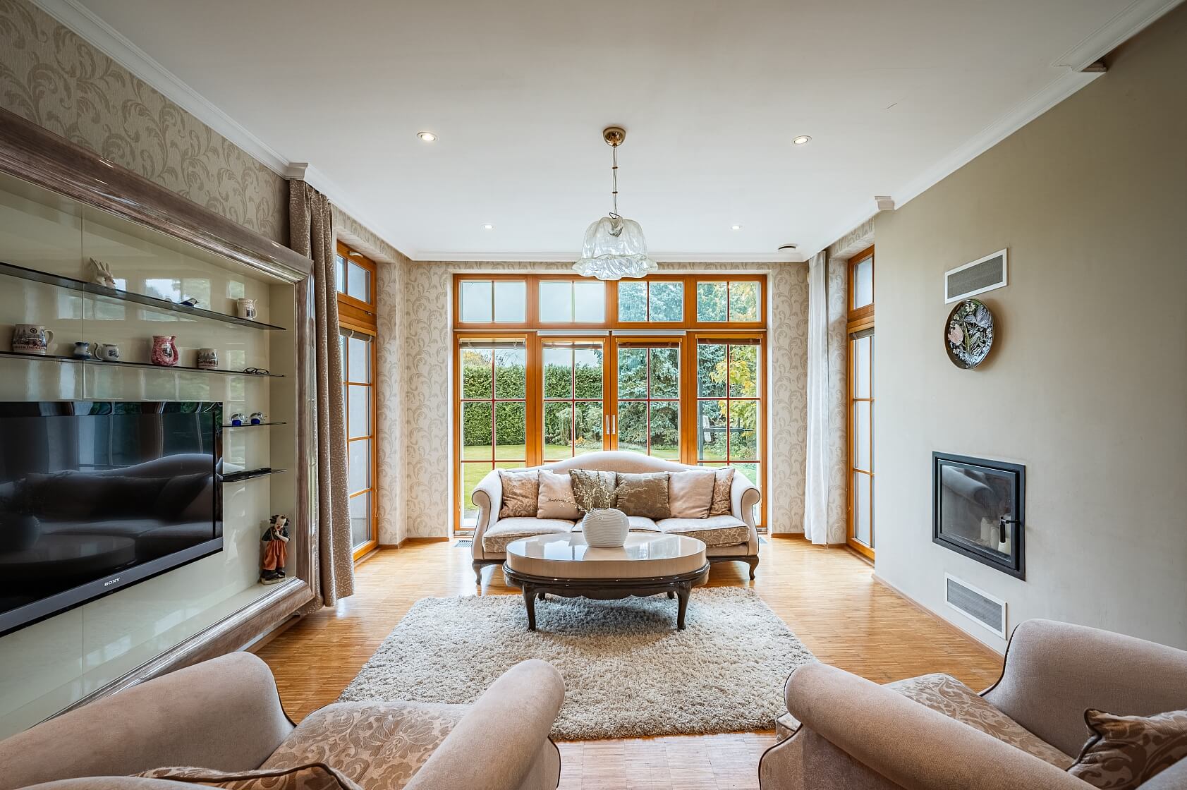 Chotěbuzská, Benice - Praha 10 | Prodej, Rodinný dům 5+kk, 248 m²