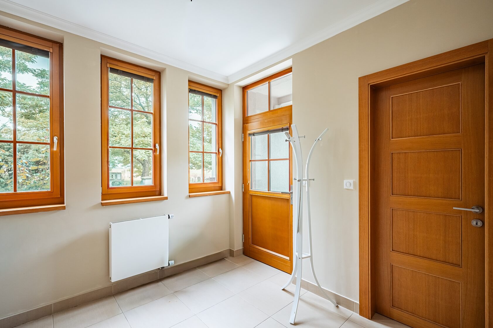 Chotěbuzská, Benice - Prague 10 | Sale, House Four-bedroom (5+kk), 248 m²