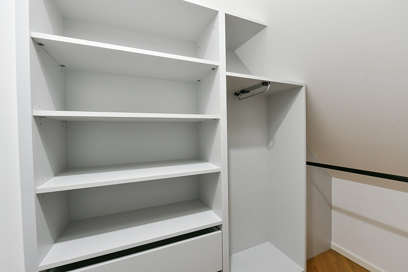 Roháčova, Žižkov - Prague 3 | Sale, Apartment Two-bedroom (3+kk), 77 m²