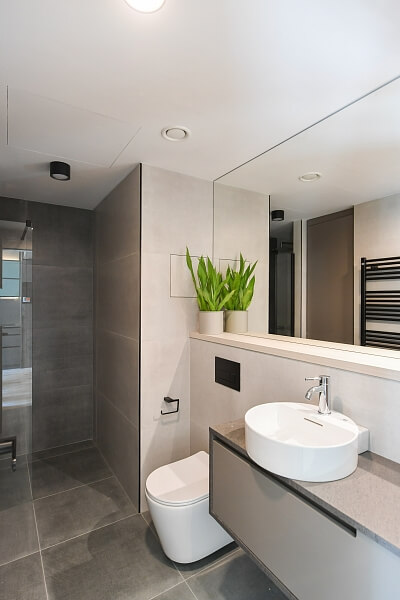 Sokolovská, Karlín - Praha 8 | Pronájem, Byt 2+kk, 35 m²