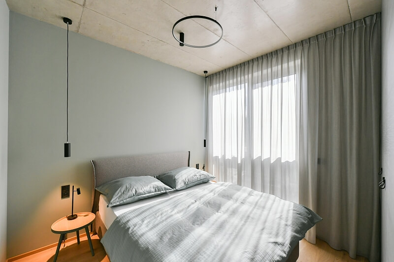 Sokolovská, Karlín - Praha 8 | Pronájem, Byt 2+kk, 35 m²