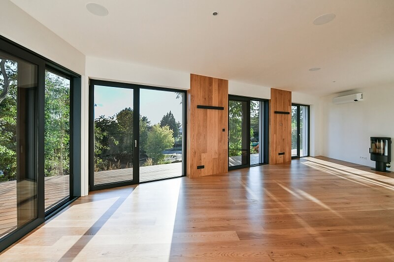 Na Bačálkách, Horní Počernice - Praha 9 | Prodej, Rodinný dům 6+kk, 265 m²