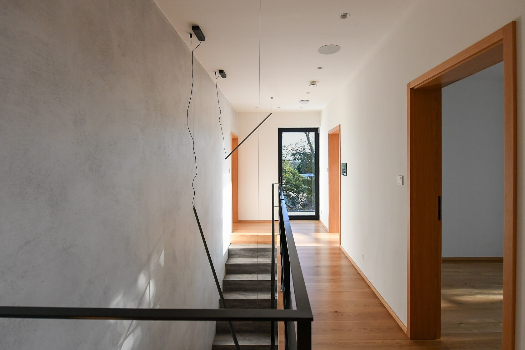 Na Bačálkách, Horní Počernice - Praha 9 | Prodej, Rodinný dům 6+kk, 265 m²