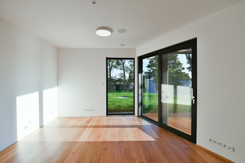 Na Bačálkách, Horní Počernice - Praha 9 | Prodej, Rodinný dům 6+kk, 265 m²