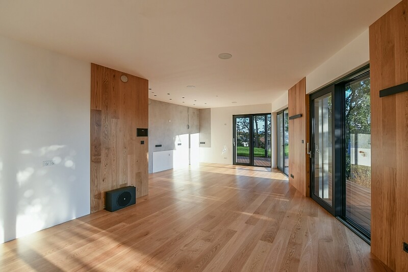 Na Bačálkách, Horní Počernice - Praha 9 | Prodej, Rodinný dům 6+kk, 265 m²