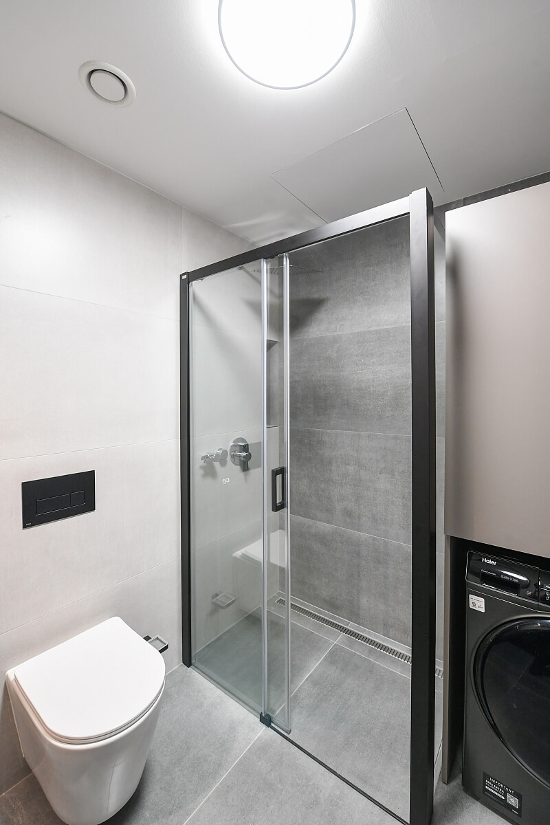 Sokolovská, Karlín - Praha 8 | Pronájem, Byt 1+kk, 40 m²