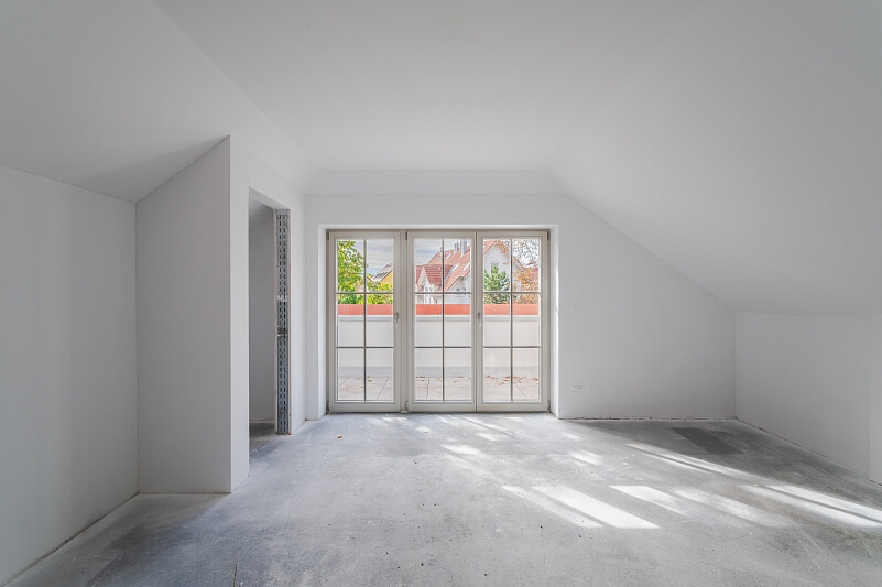 Před Skalkami I, Záběhlice - Praha 10 | Prodej, Byt 4+kk, 164 m²