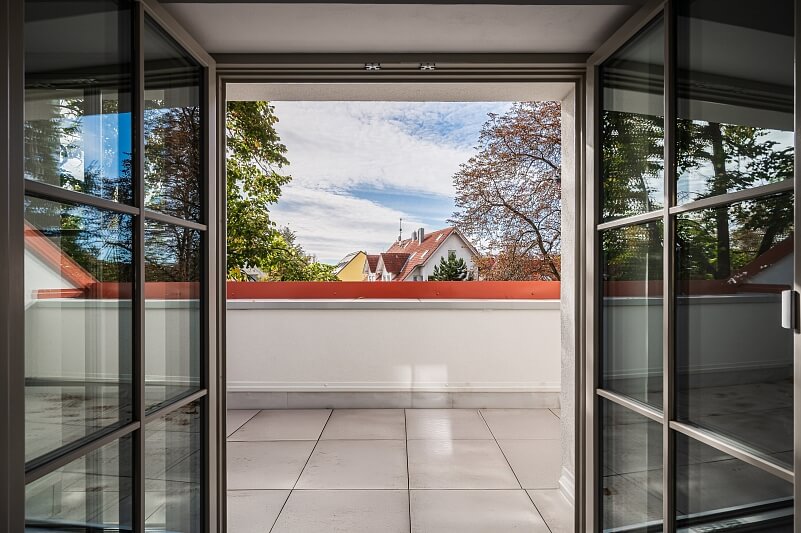 Před Skalkami I, Záběhlice - Praha 10 | Prodej, Byt 4+kk, 164 m²