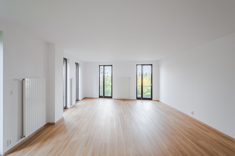 V Rovinách, Podolí - Praha 4 | Prodej, Byt 2+kk, 80 m²