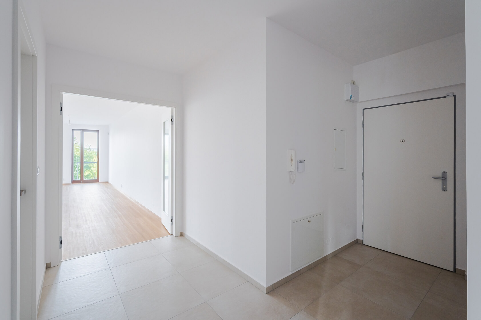 V Rovinách, Podolí - Praha 4 | Prodej, Byt 2+kk, 80 m²