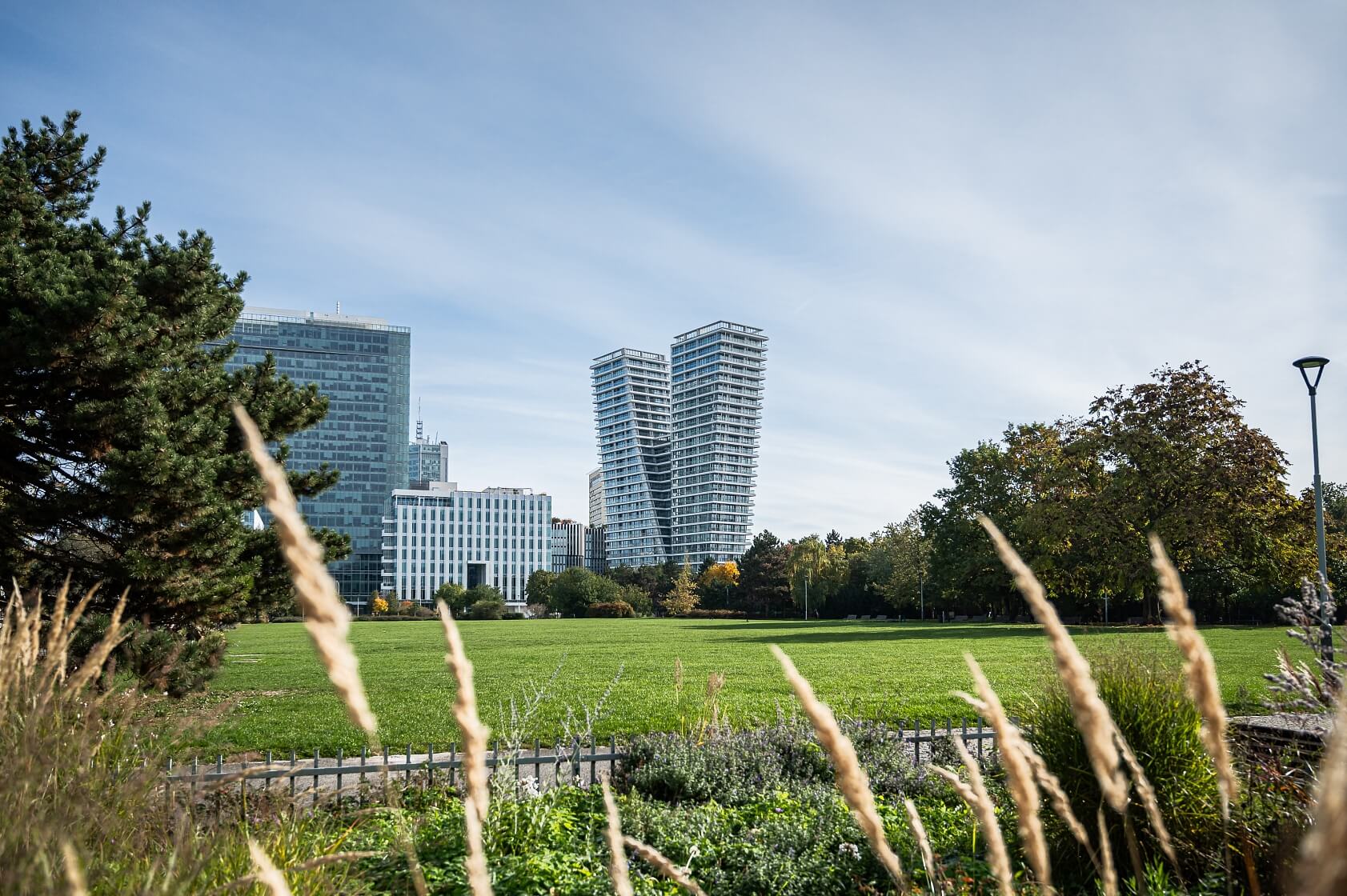 V Rovinách, Podolí - Praha 4 | Prodej, Byt 2+kk, 80 m²