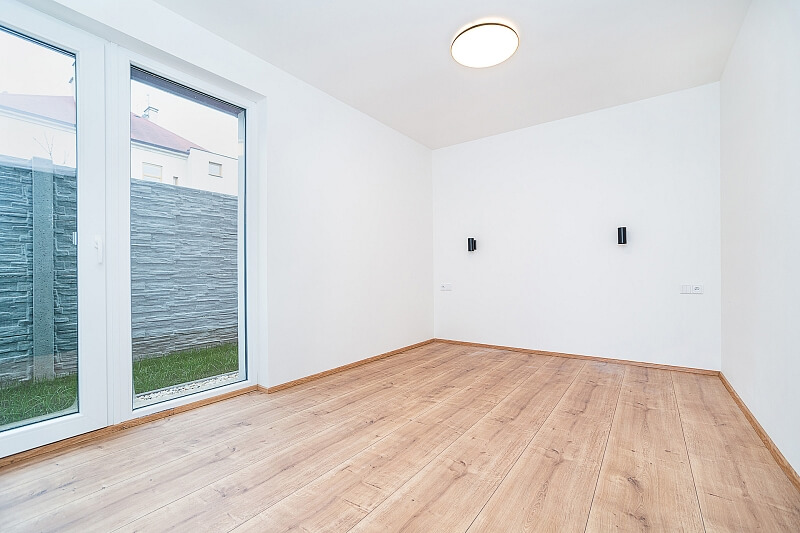 Palackého, Mladá Boleslav - Mladá Boleslav | Sale, Apartment Three-bedroom (4+kk), 114 m²