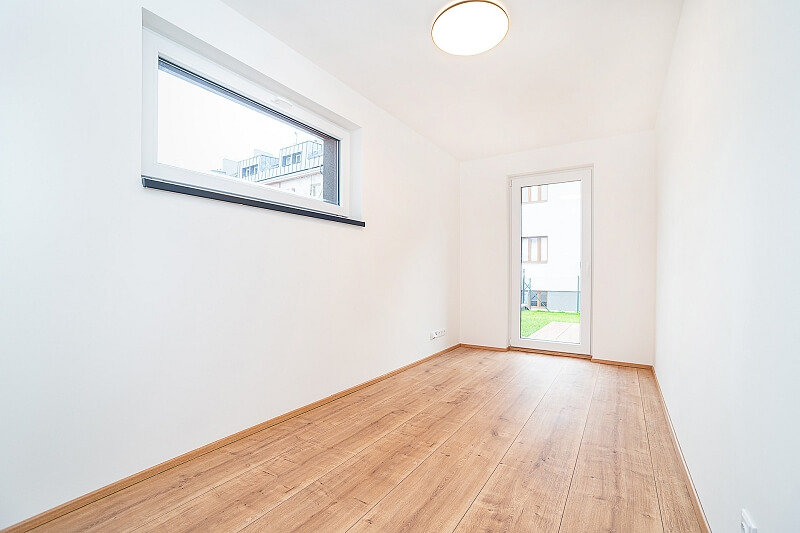 Palackého, Mladá Boleslav - Mladá Boleslav | Sale, Apartment Three-bedroom (4+kk), 114 m²