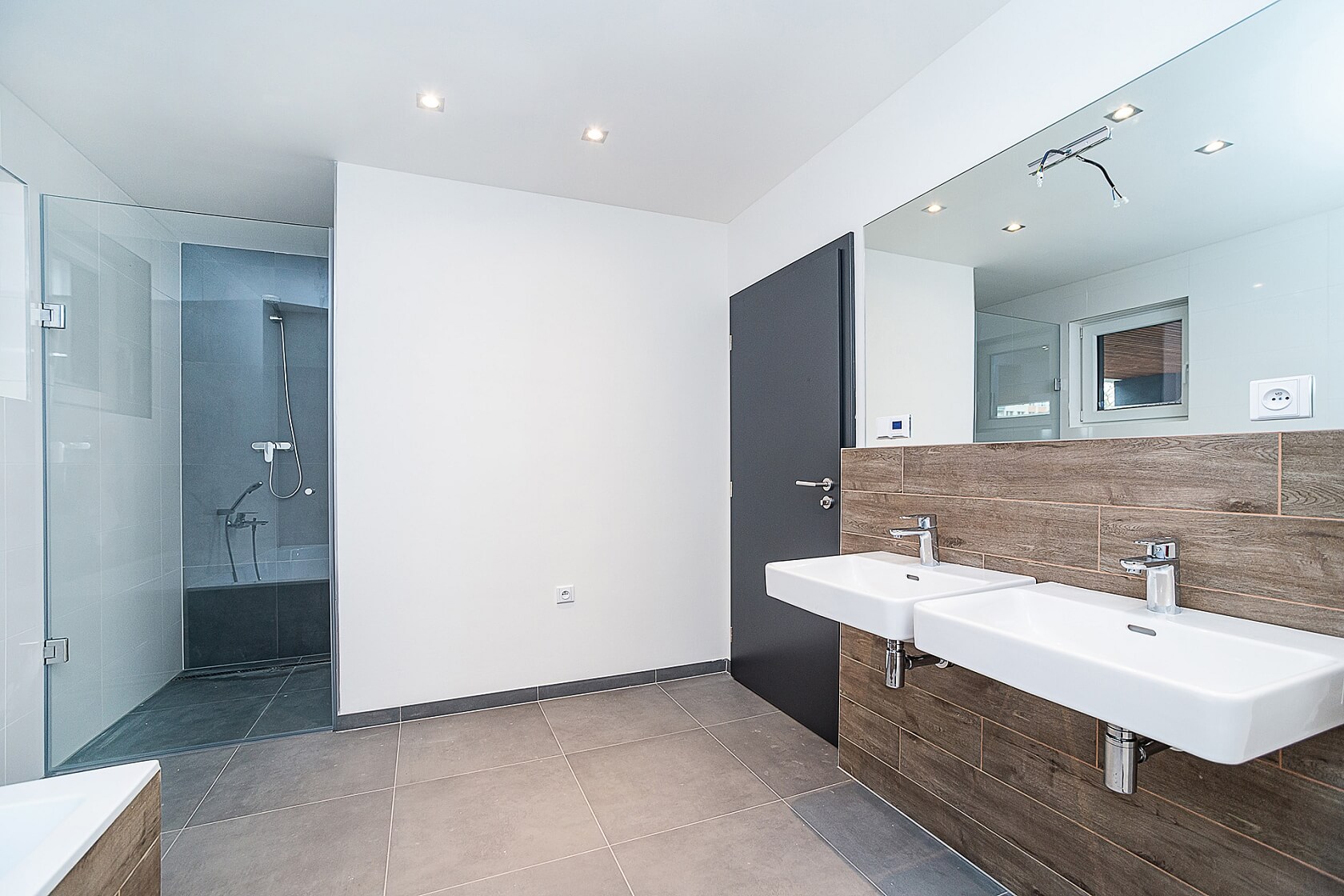 Palackého, Mladá Boleslav - Mladá Boleslav | Sale, Apartment Three-bedroom (4+kk), 114 m²