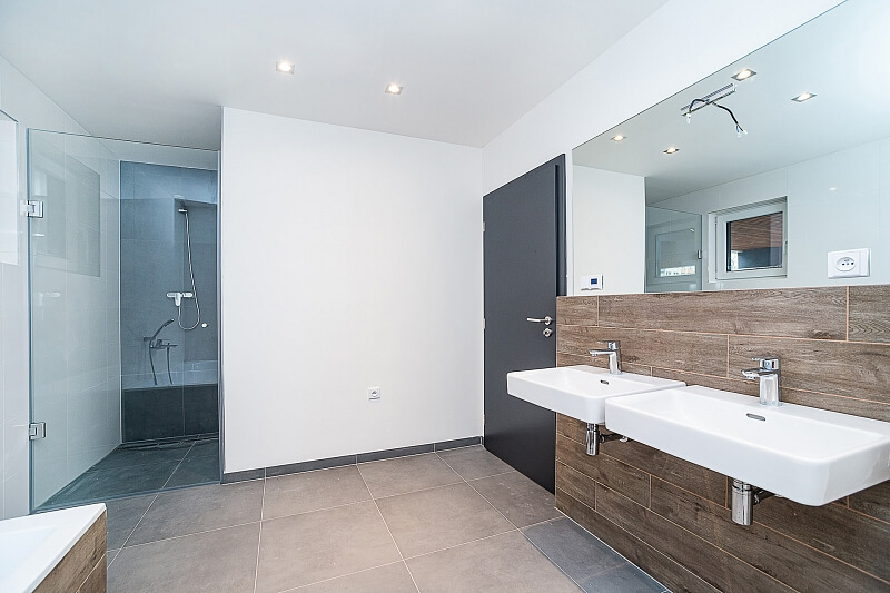 Palackého, Mladá Boleslav - Mladá Boleslav | Prodej, Byt 4+kk, 114 m²