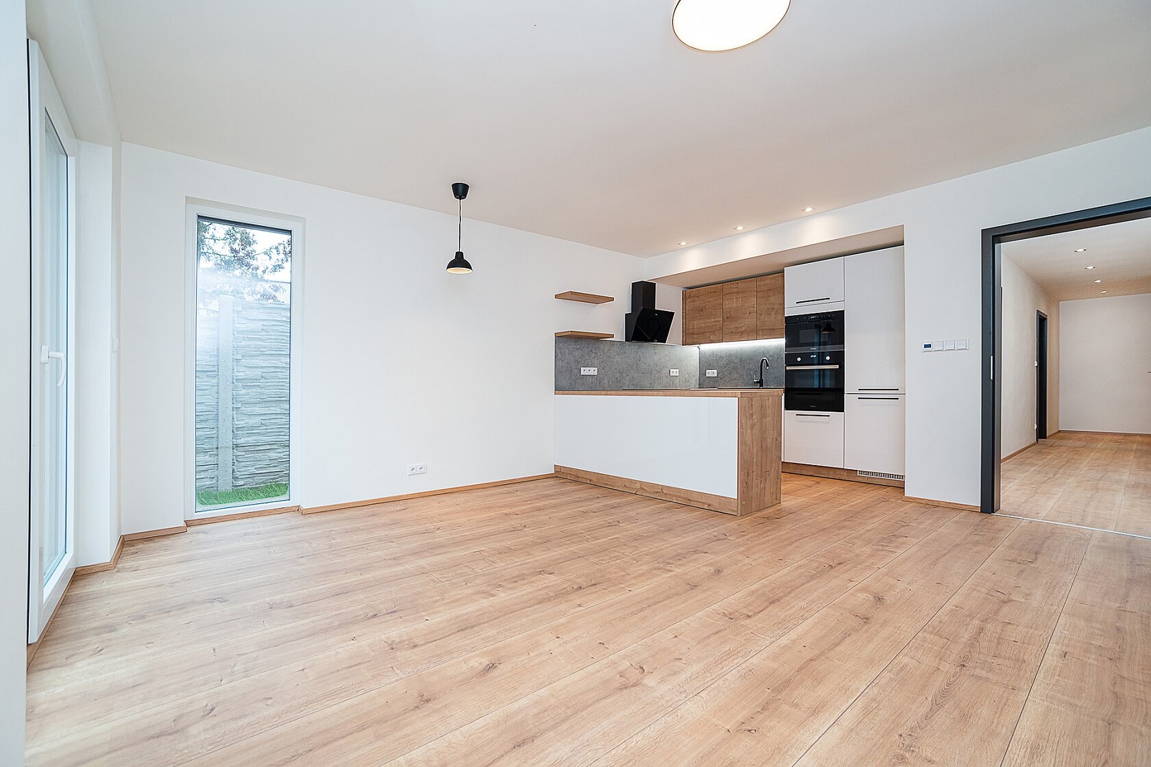 Palackého, Mladá Boleslav - Mladá Boleslav | Sale, Apartment Three-bedroom (4+kk), 114 m²