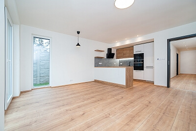 Palackého, Mladá Boleslav - Mladá Boleslav | Sale, Apartment Three-bedroom (4+kk), 114 m²