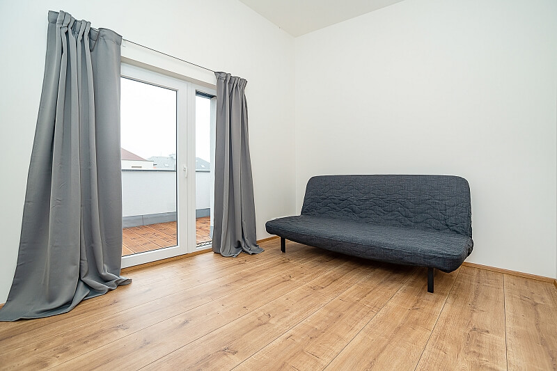 Palackého, Mladá Boleslav - Mladá Boleslav | Sale, Apartment Two-bedroom (3+kk), 97 m²